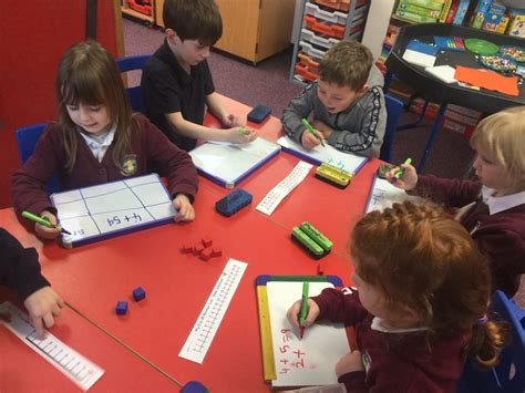 Image result for Primary Addition