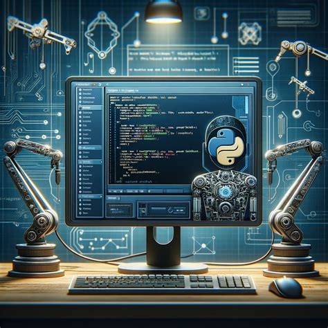 Image result for Python Confluence API Create Page Python