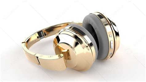 Listening Ppt Background 的图像结果