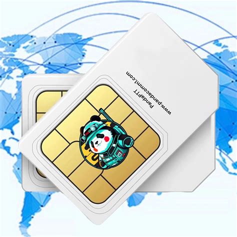 Image result for Time Sim Card