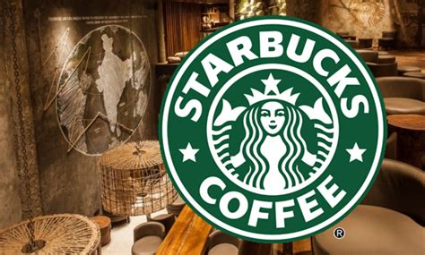 Starbucks India Coupons: (5 Working) Promo Code & Offers February 2026
