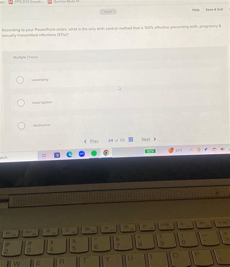 Image result for Access Simpath 2