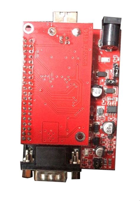 Image result for EEPROM Reader