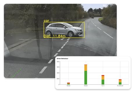 Image result for Vision ATI Map Track