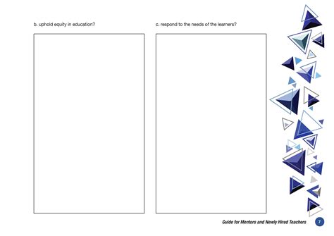 Image result for Teacher Induction Program Module 1 with Key Answer