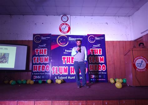 Unforgotten Humanity Foundation | Social Welfare NGO in Uttarakhand ...