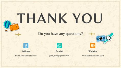 Travel Ppt Background 的图像结果