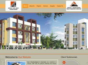 I Perfect Online Pvt. Ltd.