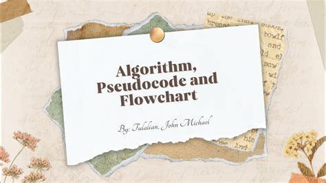 Image result for Pseudocode Computer Science