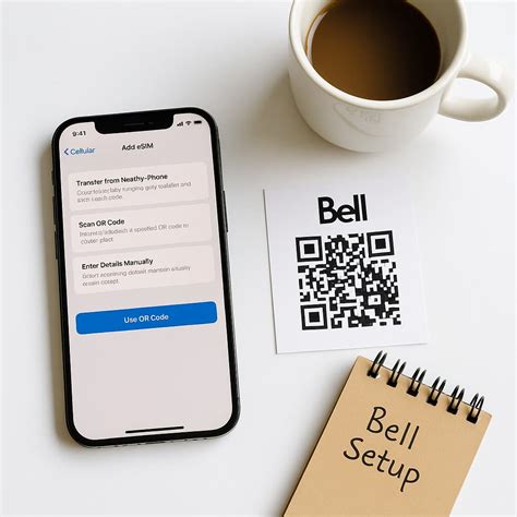 How to Remove or Delete an eSIM in Canada (Step-by-Step Guide)