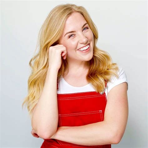 Image result for CBeebies Monday