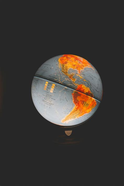 World 4k Wallpaper Photos, Download The BEST Free World 4k Wallpaper ...