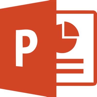 Image result for PPT