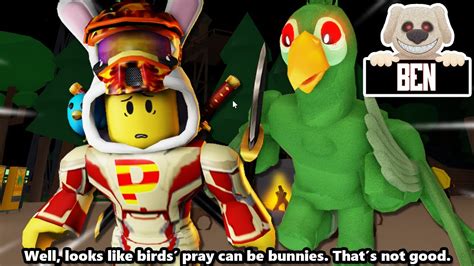 Image result for Cleetus Code Ben Roblox