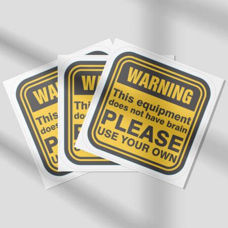 Image result for BrainPOP Safety Signs