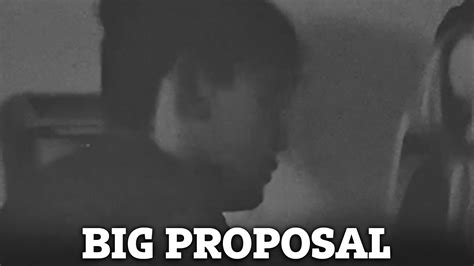 Savannah Bond Exclusive Porn Videos