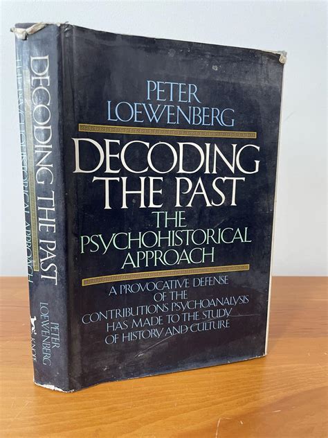 Decoding The Past: A Glossary Of Medieval Art And Architecture