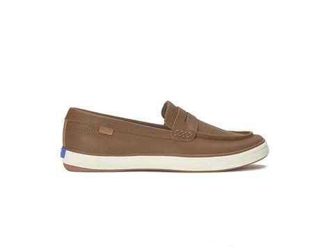 Shop Women's Slip On Sneakers | KEDS