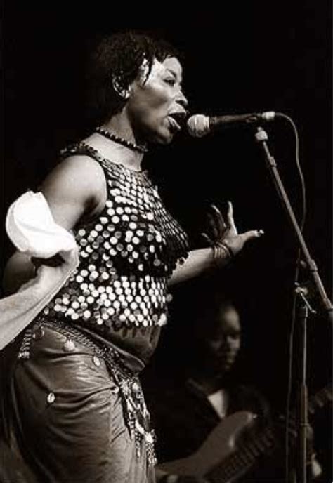 Image result for Piano Tutorial for Beginners Bikutsi