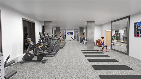 5 Star Hotel Gym 的图像结果