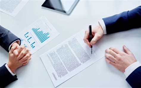 US-based General Catalyst may participate in Cred’s Series B round: report