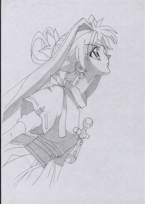 Image result for Anime Style Animation