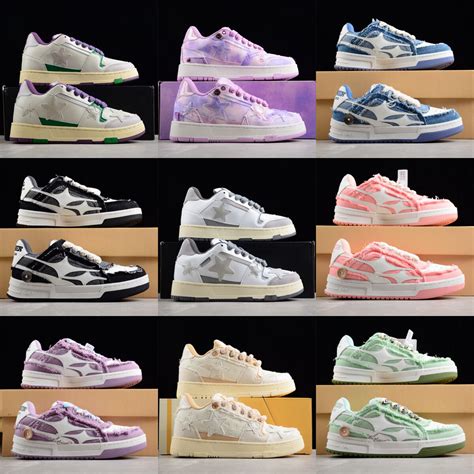 Shoes 的图像结果