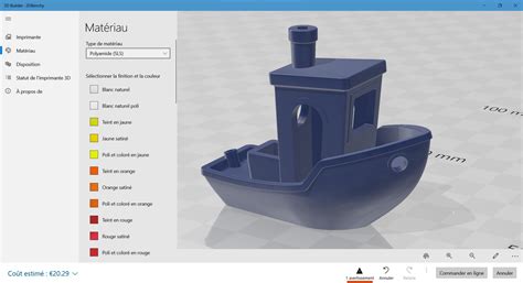 3D Builder Download 的图像结果
