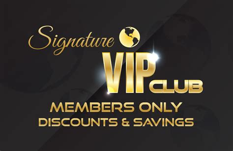 Strlp Club VIP 的图像结果