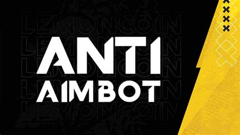 Fivem Aimbot Script 的图像结果