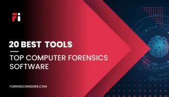 Image result for Computer Forensic Software Tools