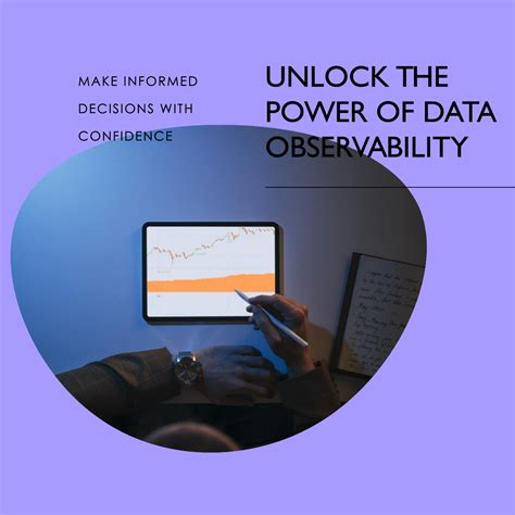 Image result for Precisely Data Observability