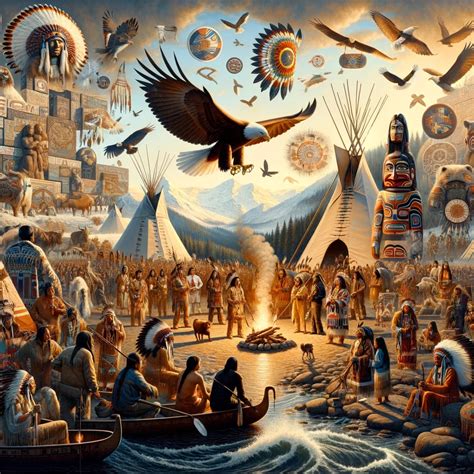 Native Indians 的图像结果