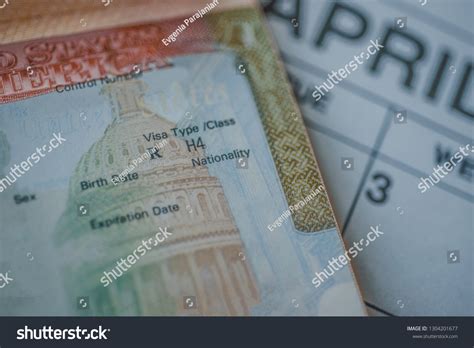 Dependents Visa: Over 10 Royalty-Free Licensable Stock Photos ...