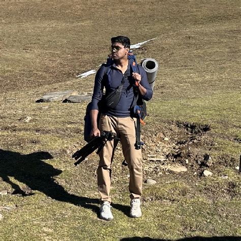 Aviral Singh - Frontend Engineer | Stackforce