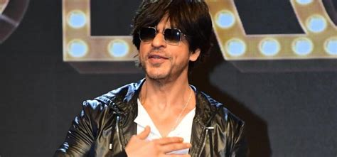 These Bollywood Stars Earned Whopping Salaries For Their Short Film Cameos