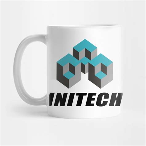 Image result for Initech Copy Machine