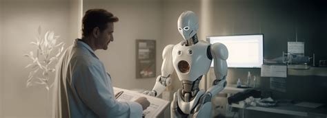 Image result for Linux Driver Development Tutorial