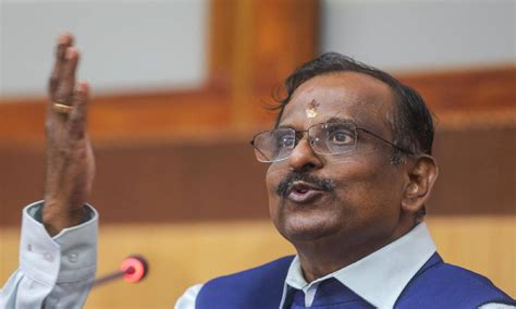 ISRO will invite companies specialising in on-orbit servicing and ...