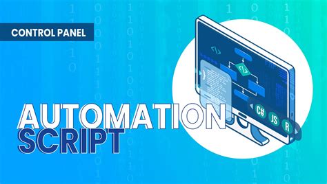 Image result for Example of Automation Scripts