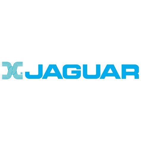 Jaguar Logo PNG Transparent & SVG Vector - Freebie Supply