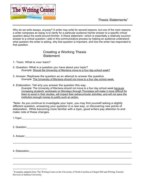 Example of Thesis 的图像结果