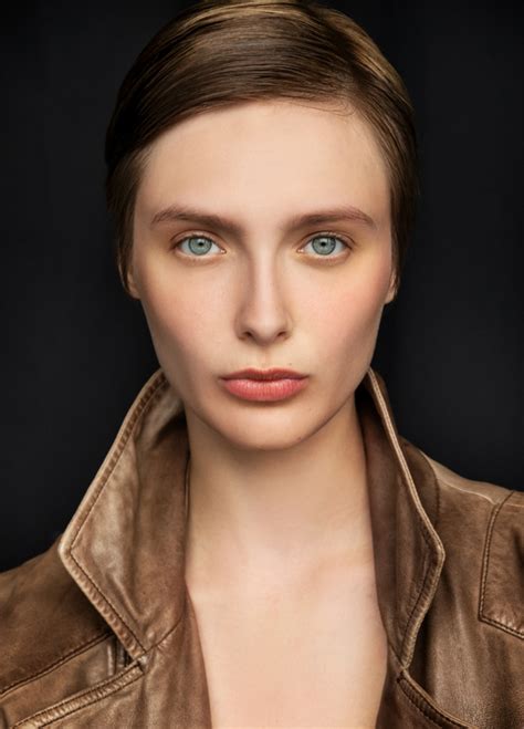 Women | Snoop Models