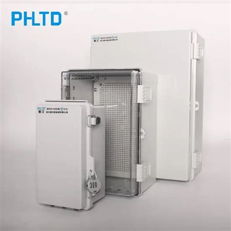 Image result for IP55 Box