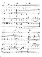 McFly - All About You - Free Downloadable Sheet Music