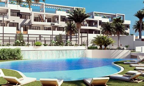 Elay Resort - your-destinations.com