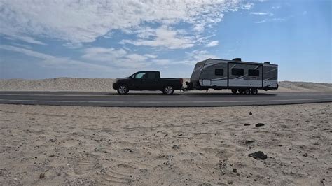 Even a Glancing Blow From Hurricane Erin May Cost the Outer Banks a ...