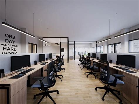 Image result for HO Scale Computer Workstation