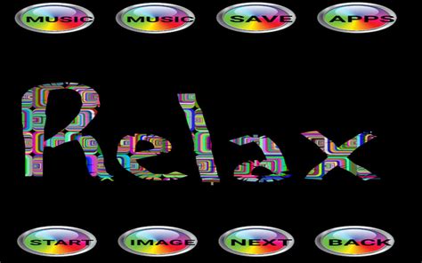 Art Therapy - App on Amazon Appstore