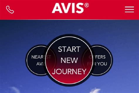 Image result for Avis Operating System